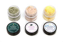 Green Tea & Acai Anti-Wrinkle Cream Sampler
